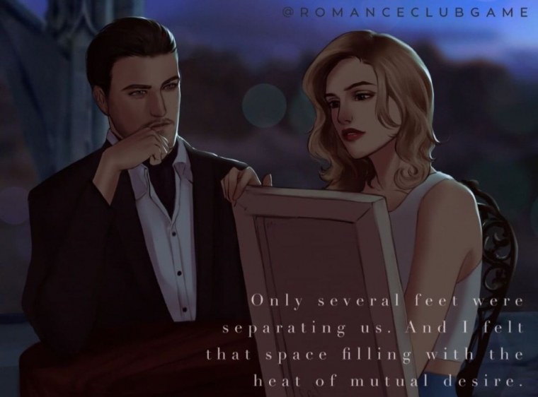 Влад Дракула клуб романтики арт