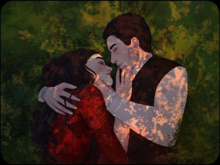 Аслан клуб романтики Дракула