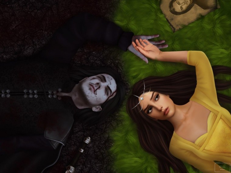 Дракула история любви Постер