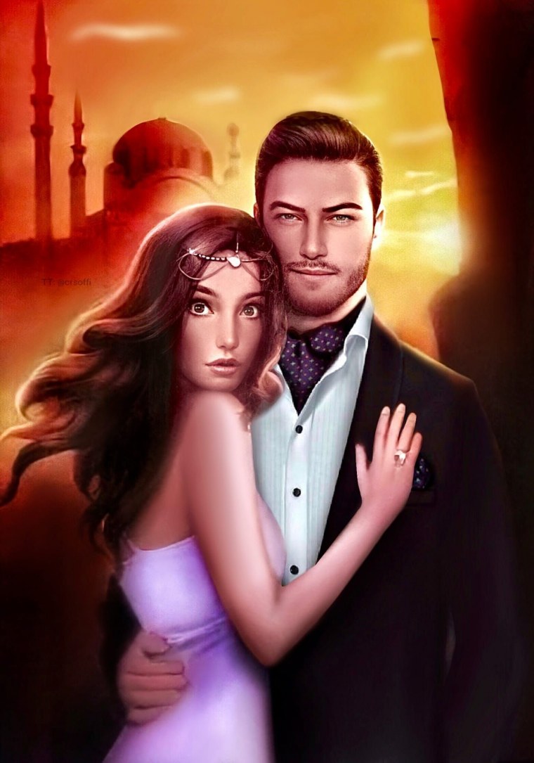 Влад Дракула клуб романтики