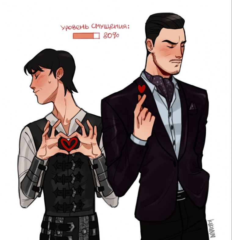 Дракула история любви клуб романтики поцелуй