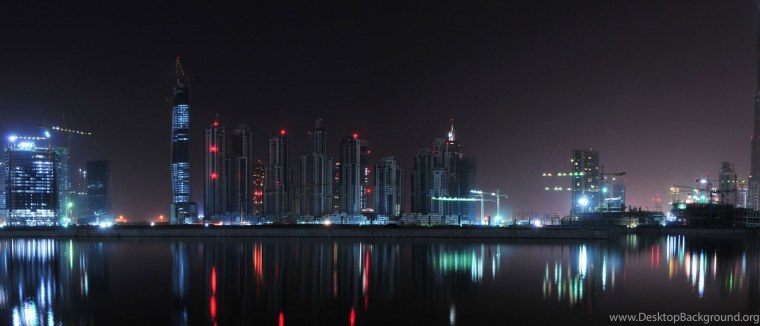 Архитектура будущего