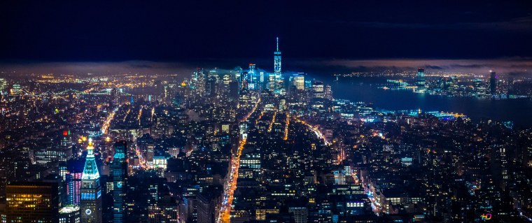 Обои 2560 х 1440 Минимализм