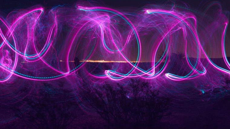 Ultrawide монитор 4k 2 HDMI