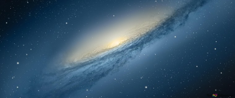 Монитор Samsung c43j890dki