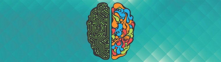 Аниме пейзаж