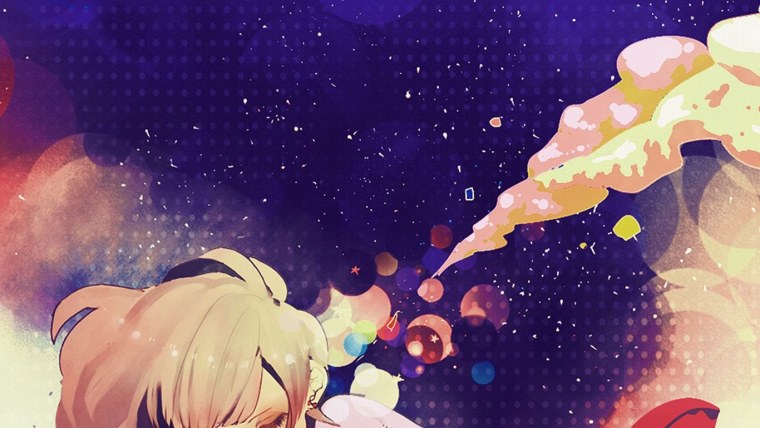 Zero two Darling Суприм