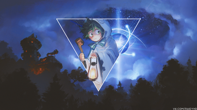 Kimetsu no Yaiba Shinobu Kochou