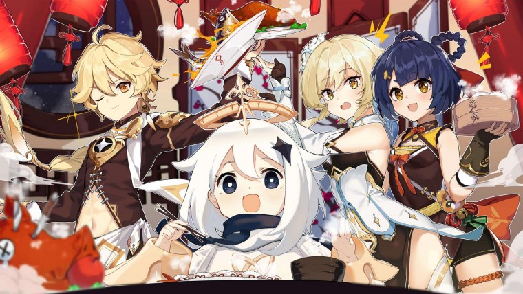 Вайолет Эвергарден 4k