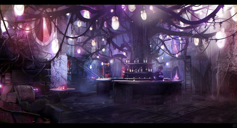 Парад смерти КВИНДЕКИМ