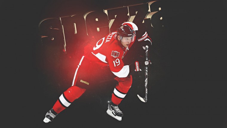 Хоккейные заставки на рабочий стол