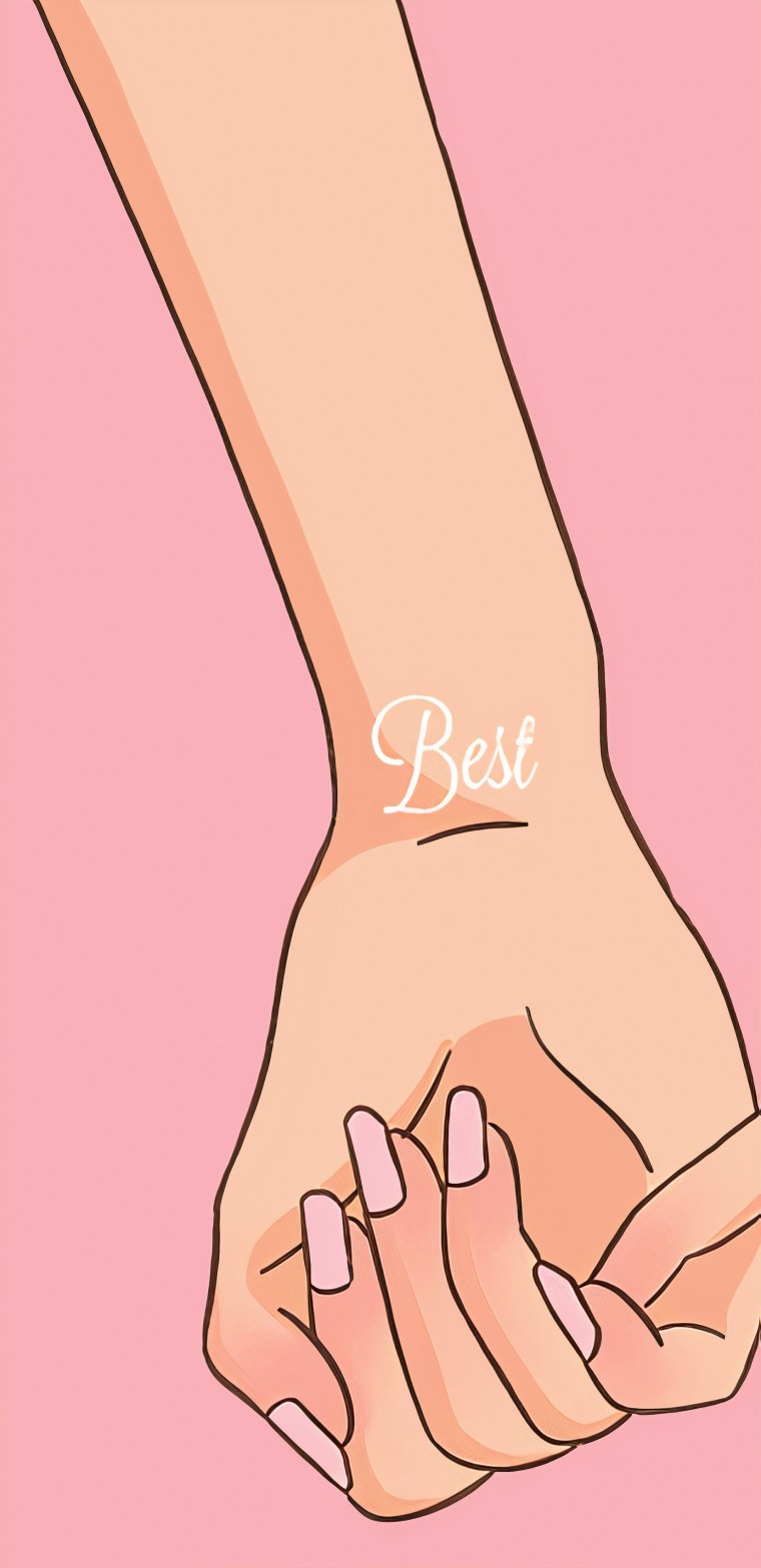 Губка Боб квадратные штаны Патрик игра