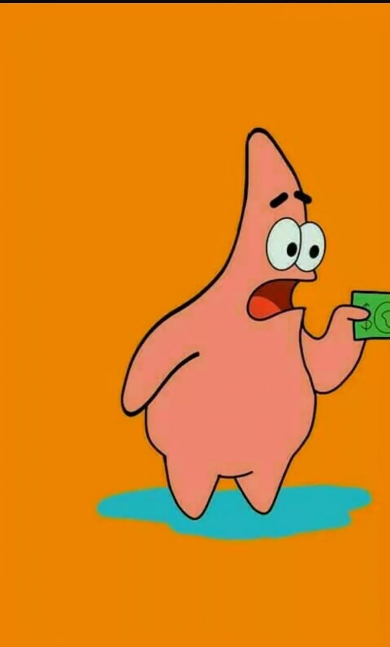 Мини рисунки для срисовки лёгкие