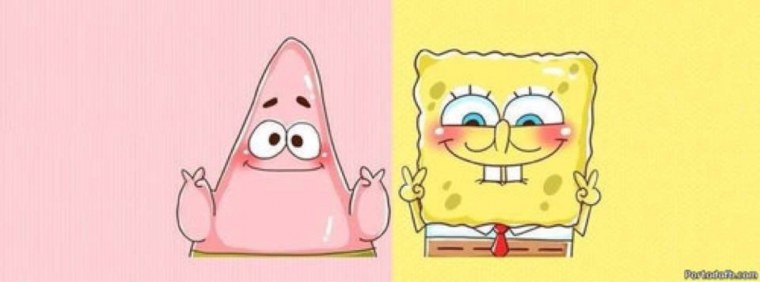 Парные обои на телефон