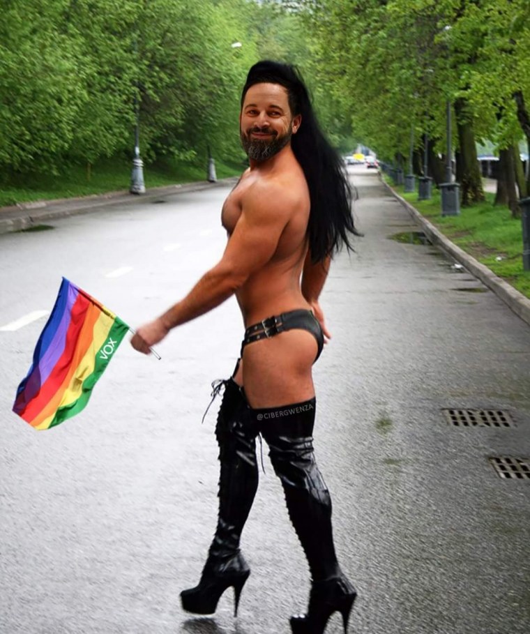 Тиана Раевская