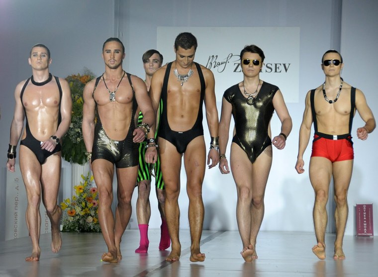 Тео Теодоридис модель