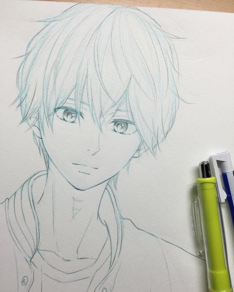 Сугавара коуши скетчи