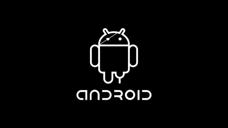 Обои на телефон тёмные страшные