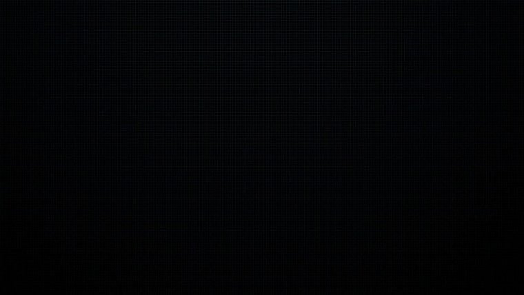 Крутой черный фон