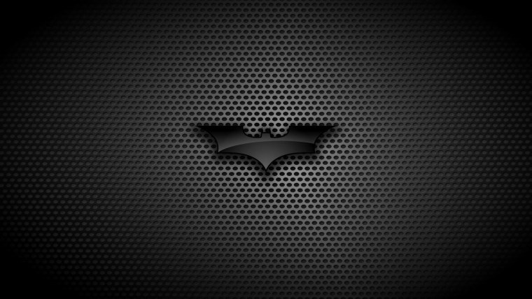 Популярные темные обои