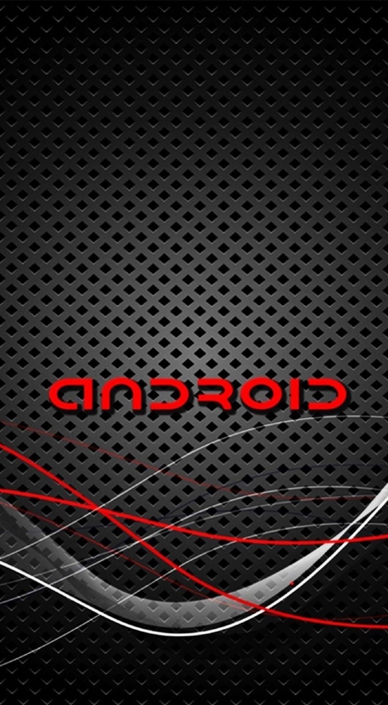 Рисунки на чёрном фоне с надписями