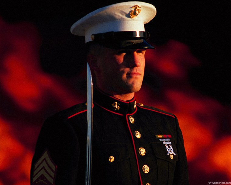 Операция Валькирия фильм 2008 Гиммлер