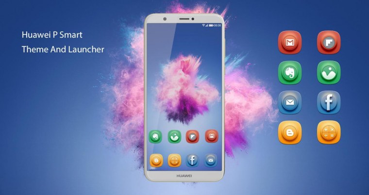 Бюджетные смартфоны до 15000