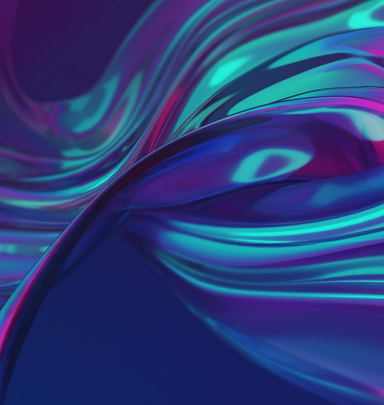 Хуавей PS Smart 2019