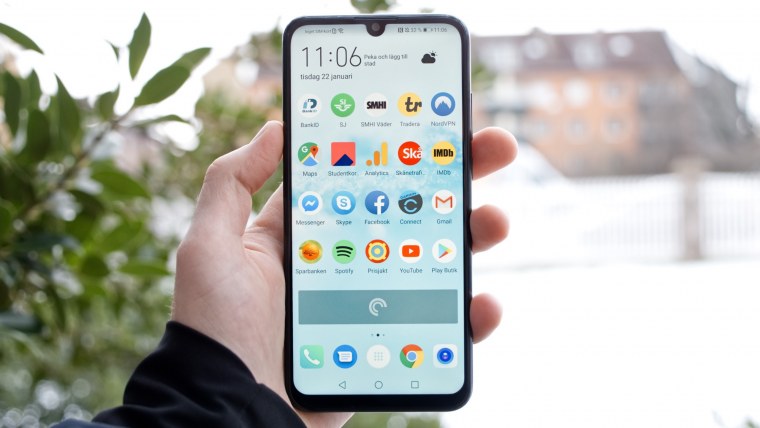 Неоновые картинки