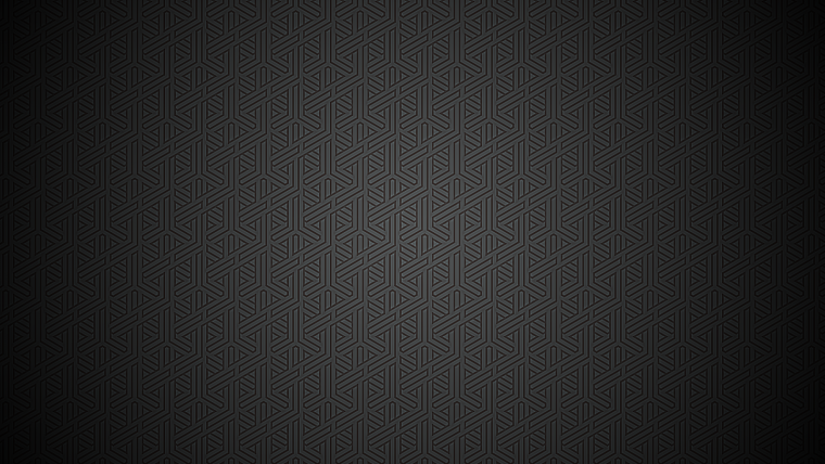 Бесшовный узор