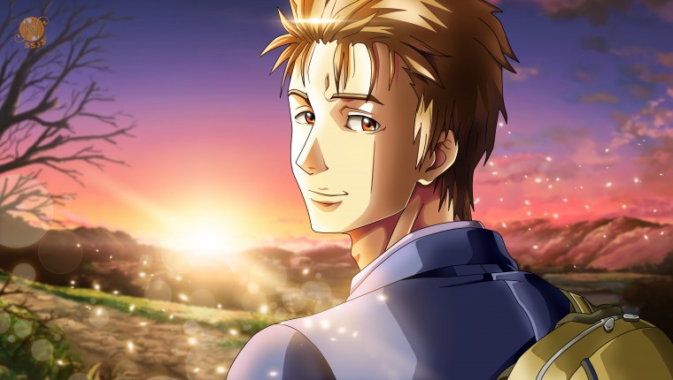 Идзуми Шиничи