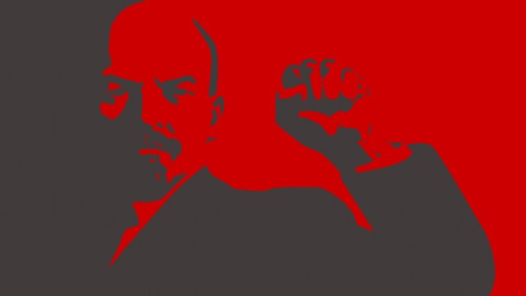 Обои на рабочий стол СССР