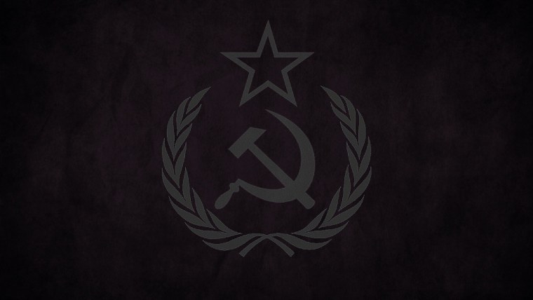 Фон Военная тематика