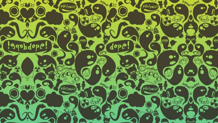 Фон для распечатки