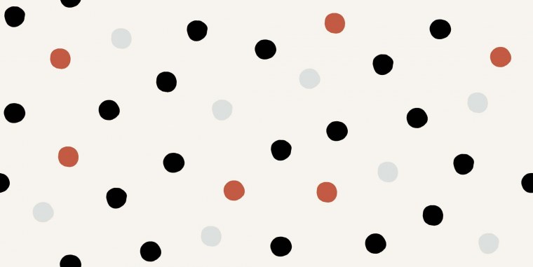 Обои Borastapeter Lilleby # 2663