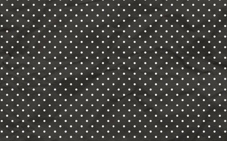 Созвездия абстракция