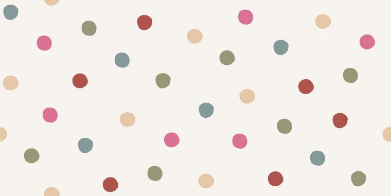 Паттерн халфтон