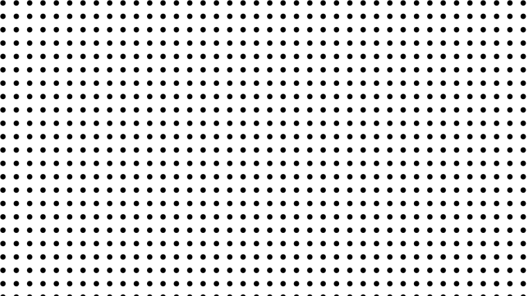 Фон точки линии