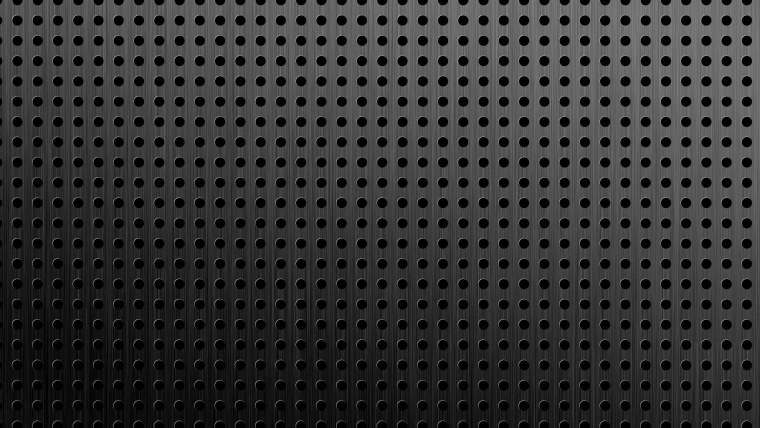 Текстура металла