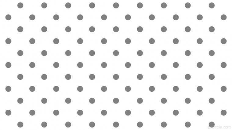 Паттерн точки