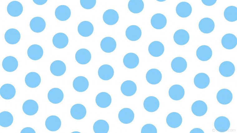 Голубой горох