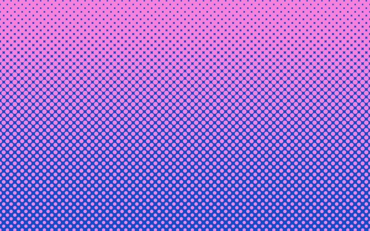 Текстура точки