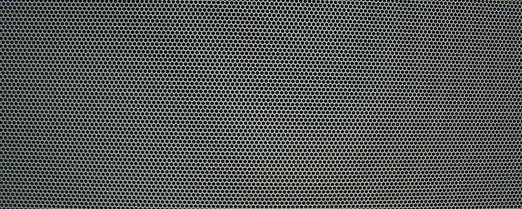 Паттерн точки