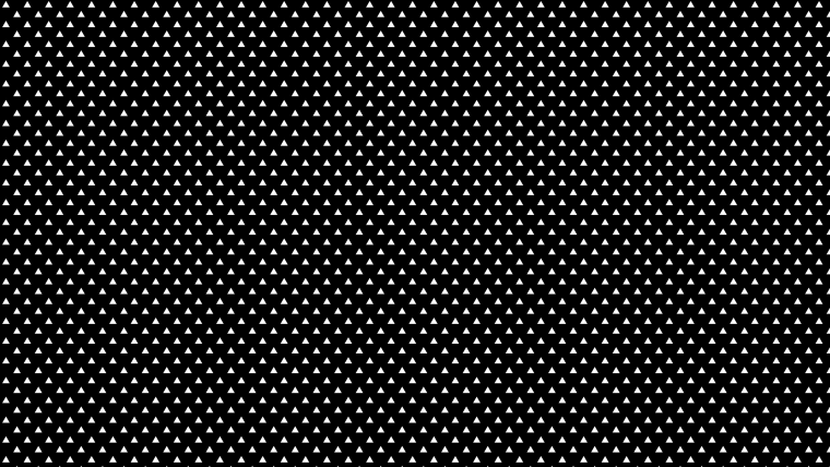 Абстрактный фон точки