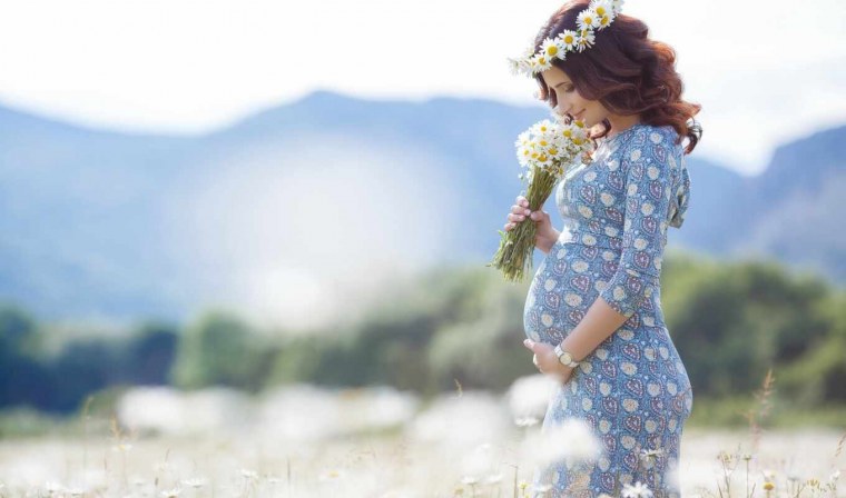 Магазин для беременных в г.Каменск Шахтинске