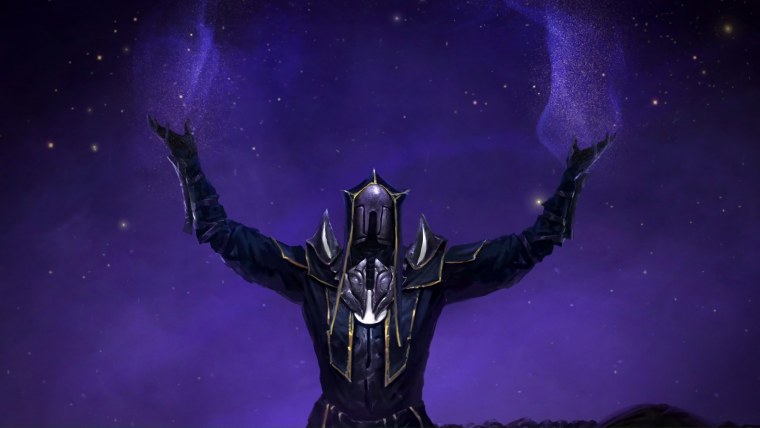 Mortal Kombat x НУБ сайбот