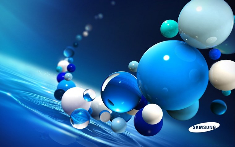 Разноцветный фон