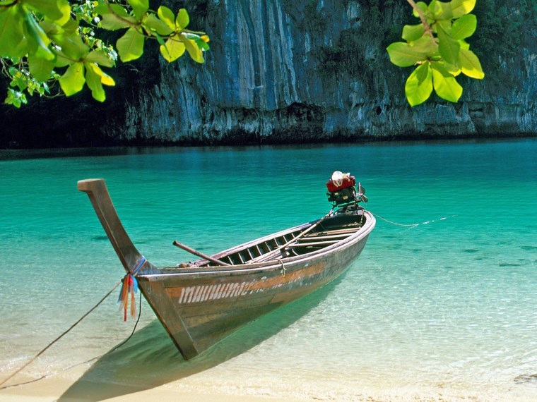 Красивые разводы