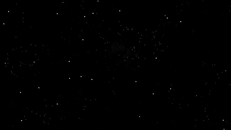 Обои Acer Aspire 5