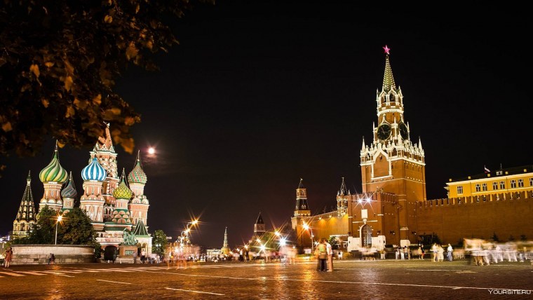 Храм в Алия Блаженного